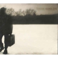  Tarbox Ramblers ‎– Tarbox Ramblers 